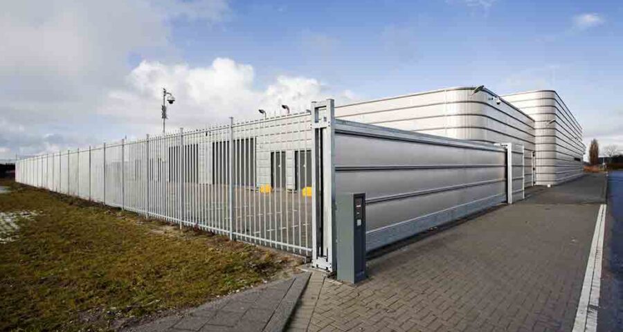 industriezaun-ueberblick-ueber-loesungen