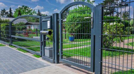 doppelstabmatten-fuer-ein-einfamilienhaus