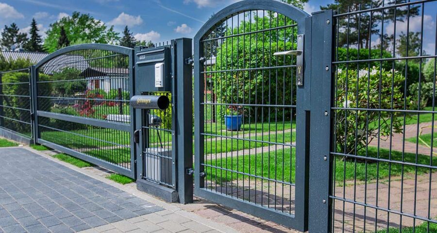 doppelstabmatten-fuer-ein-einfamilienhaus