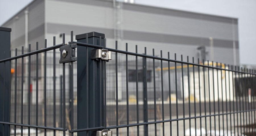 industriezaun-fuer-besondere-sicherheit