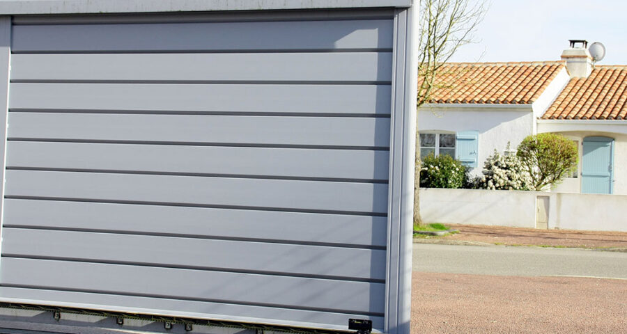 einfahrtstor-worauf-ist-es-zu-achten