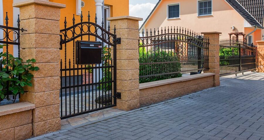 metallzaeune-aus-polen