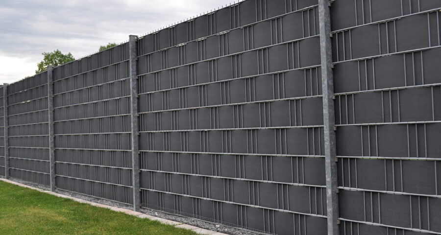 sichtschutz-fuer-doppelstabmatten